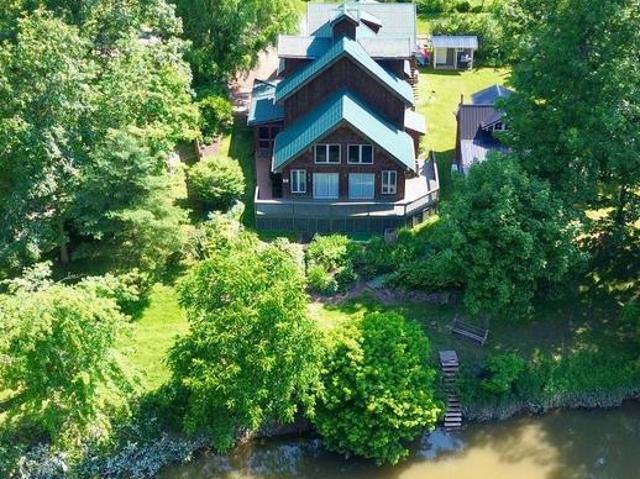 House for sale in Bedford, Pennsylvania