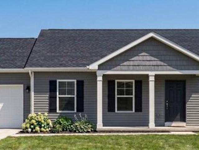 House for sale in Salley, Aiken County