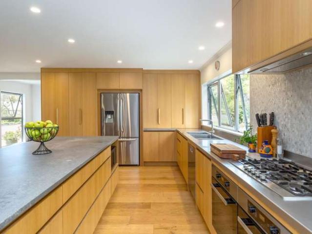 Property for sale in Opaki, Wellington