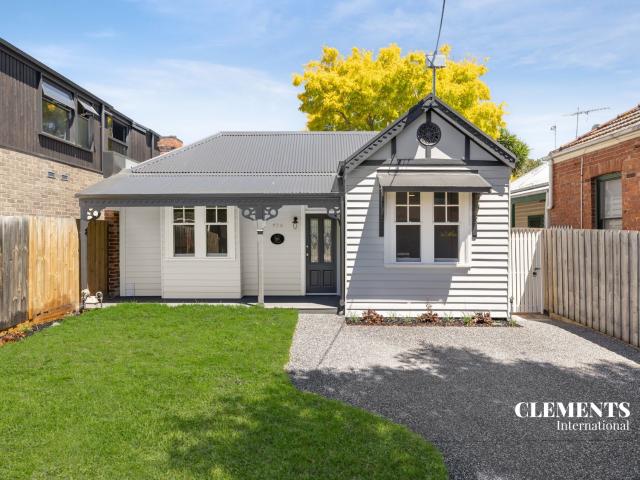 House for rent in Camerons Creek, Victoria