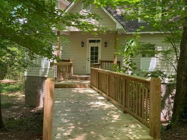 House for sale in Cordova, Alabama