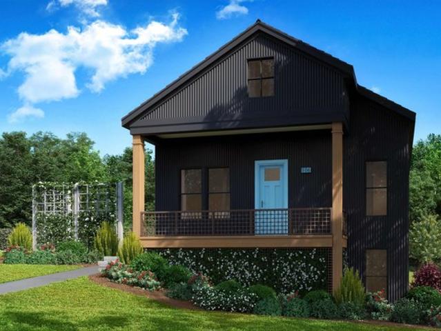 House for sale in Poynette, Wisconsin