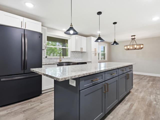 House for sale in Mason, Ohio
