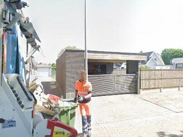 Appartement location à Aalst, Oost-Vlaanderen