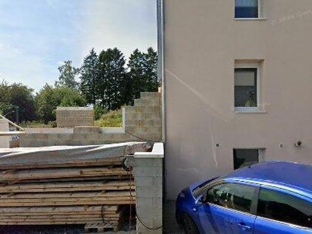 Appartement location à Arlon , Wallonie
