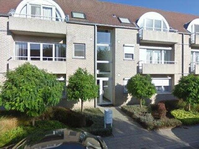 Appartement location à Rumpst, Antwerpen
