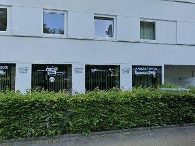 Apartment mieten in Birsfelden, Basel-Landschaft