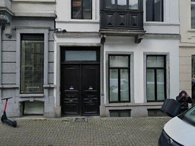 Appartement location à Brussel, Bruxelles