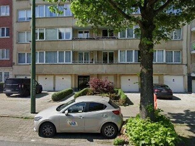Appartement location à Sint-lambrechts-woluwe, Bruxelles