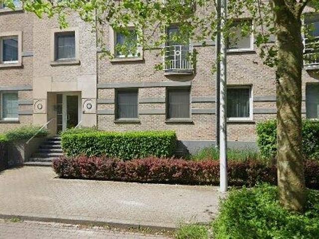 Appartement location à Sint-lambrechts-woluwe, Bruxelles