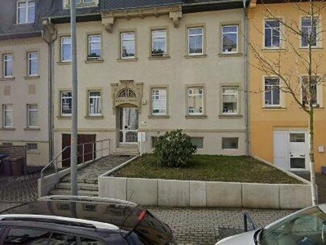 Apartment mieten in Ebersdorf, Chemnitz