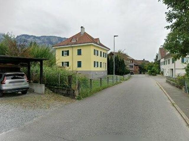Apartment mieten in Hatlerdorf, Dornbirn