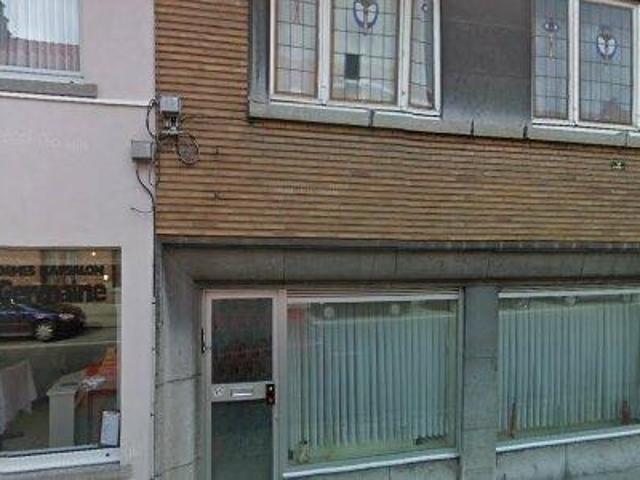 Appartement location à Heverlee, Leuven