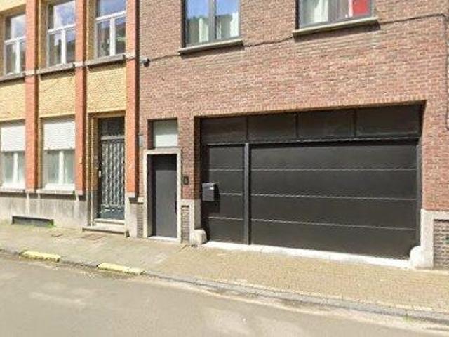 Appartement location à Mechelen, Antwerpen