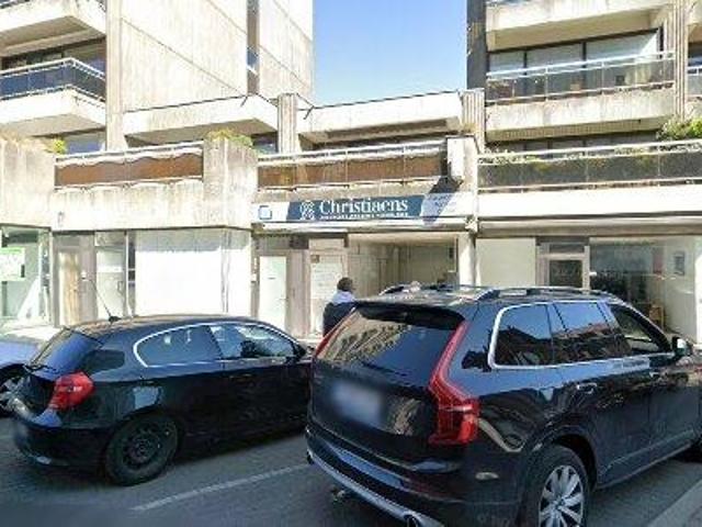 Appartement location à Mouscron, Wallonie