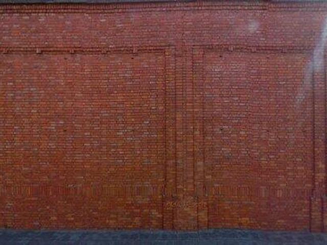 Appartement location à Mouscron, Wallonie