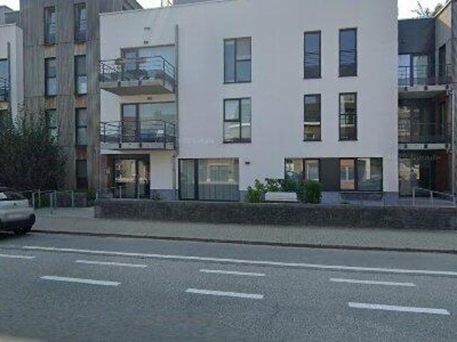 Appartement location à Namen, Wallonie