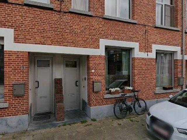 Appartement location à Nijlen, Antwerpen