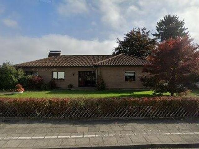 Apartment mieten in Sankt Augustin, Nordrhein-Westfalen