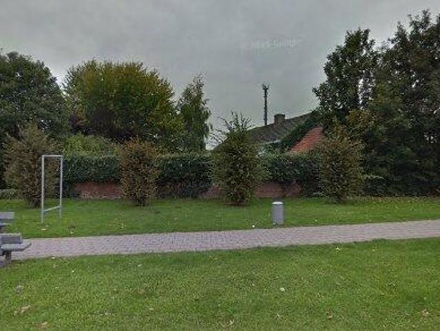 Appartement location à Gelinden, Limburg
