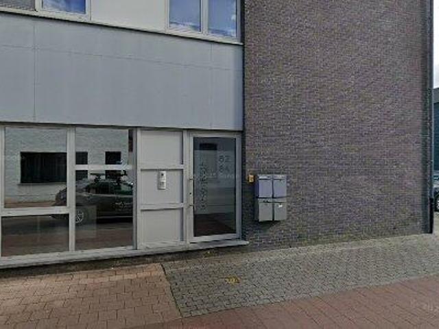 Appartement location à Stabroeck, Antwerpen