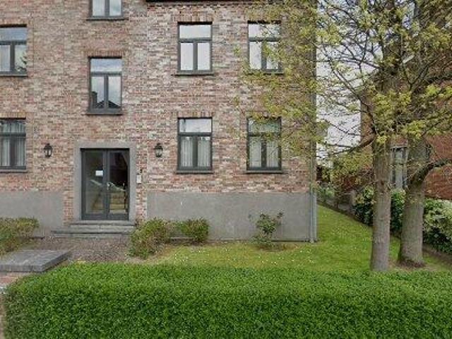 Appartement location à Waver, Wallonie