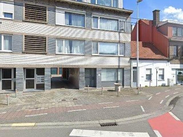 Appartement location à Zelzate, Oost-Vlaanderen