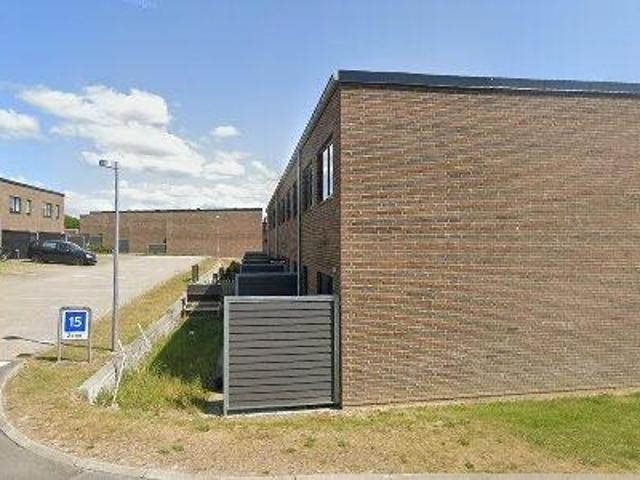 Hus til leje i Horsens, Århus