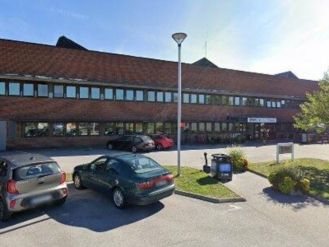 Lokal hyra i Ronneby, Blekinge