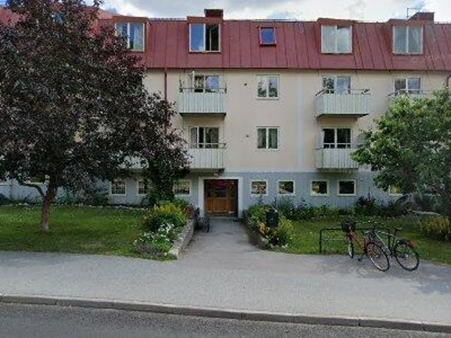 Lokal hyra i Järna, Stockholm