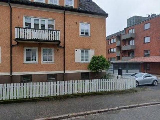 Lägenhet hyra i Borås, Västra Götaland