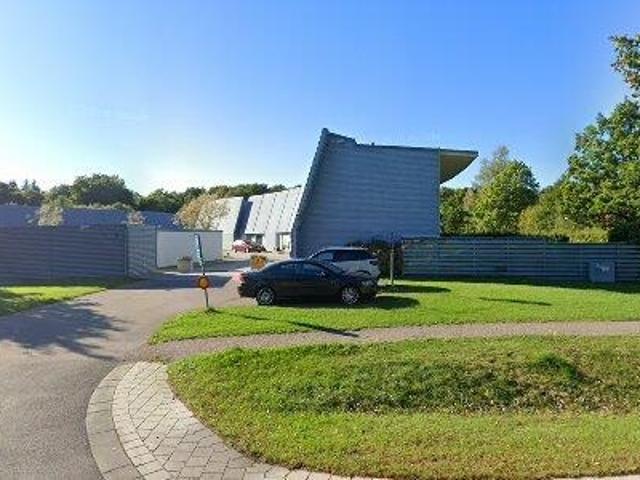 Lägenhet hyra i Helsingborg, Skåne