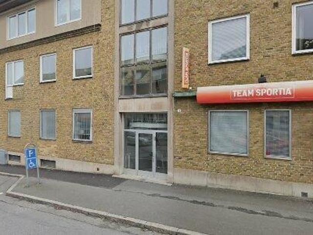 Lägenhet hyra i Simrishamn, Skåne
