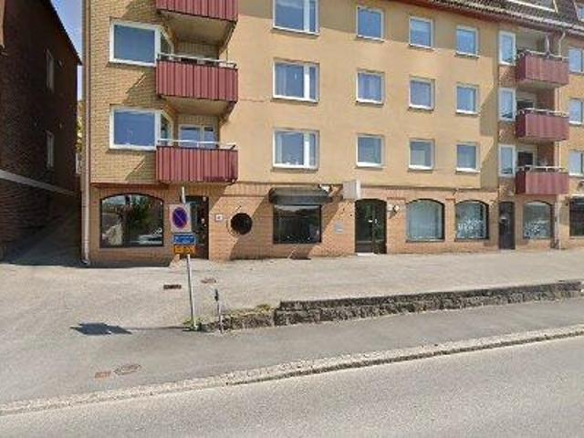 Lokal hyra i Ulricehamn, Västra Götaland