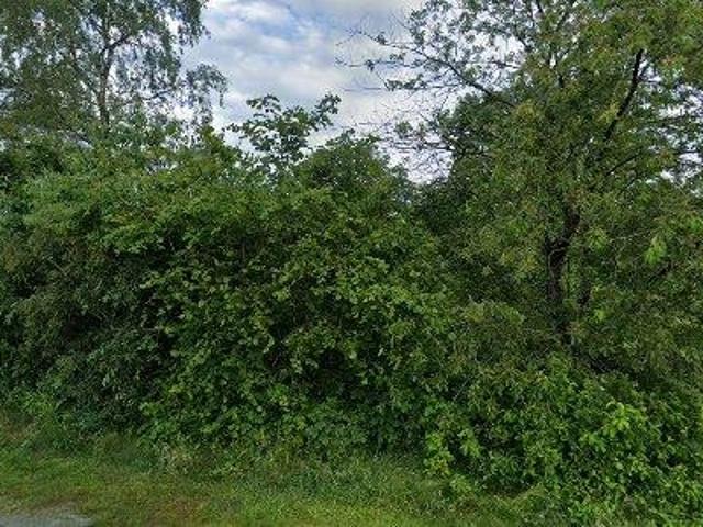 Lejlighed til leje i Brande, Århus