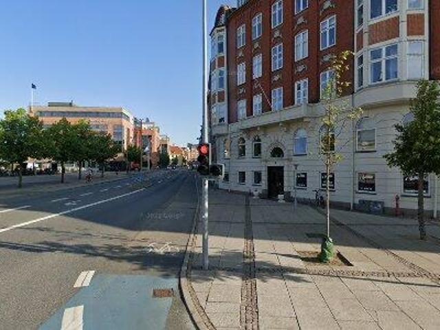 Lejlighed til salg i Aalborg, Brønderslev-Dronninglund