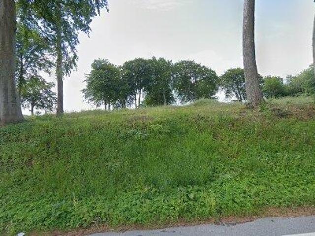 Lejlighed til salg i Hadsund, Brønderslev-Dronninglund