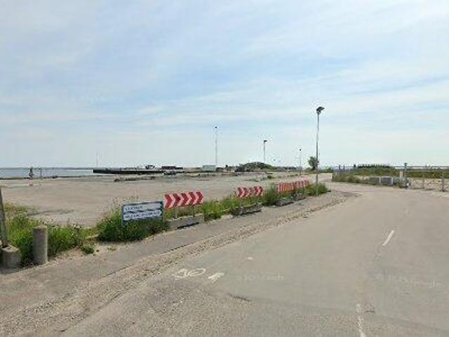 Lejlighed til salg i Køge