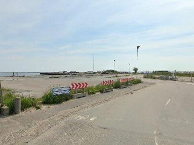 Lejlighed til salg i Køge