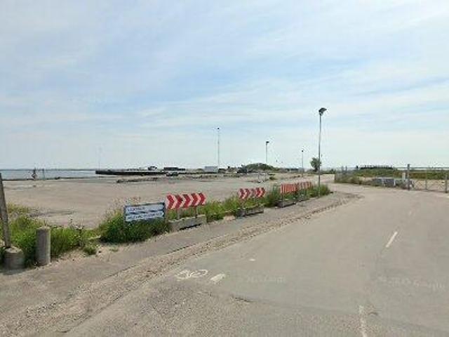 Lejlighed til salg i Køge