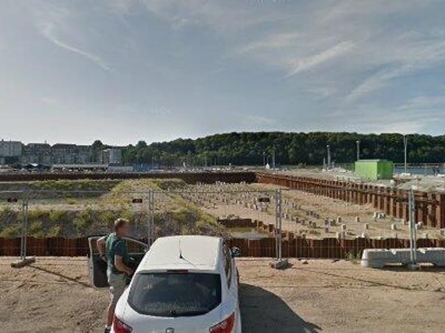 Lejlighed til salg i Århus