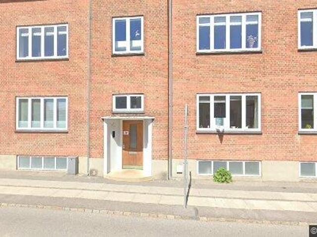Lejlighed til salg i Sønderlund, Roskilde