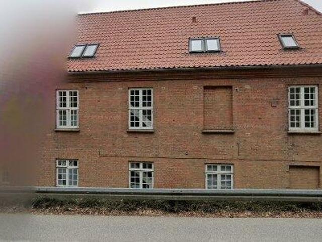 Lejlighed til salg i Vejle