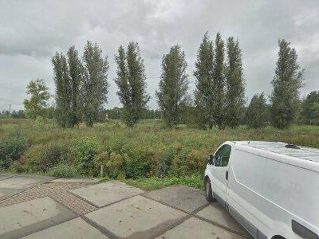 Bedrijfspand te huur in Arkel, Zuid Holland