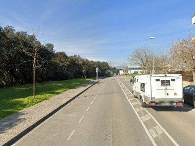 Oficina en alquiler en Girona