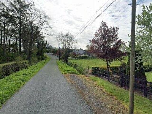 Office to rent in Mullingar, North Tipperary