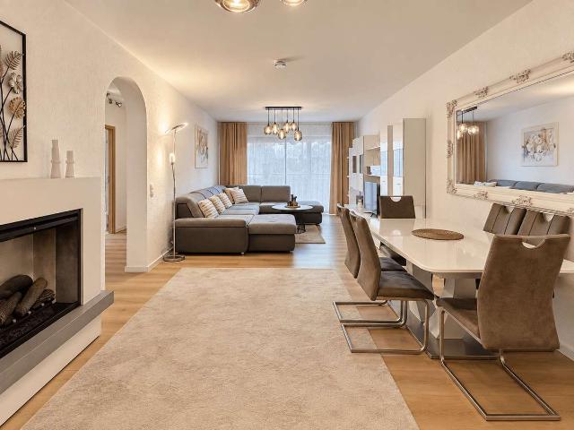 Wohnung kaufen in Landstuhl, Landkreis Kaiserslautern