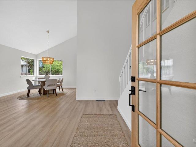 Property for sale in Cotati, California