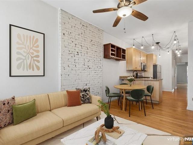 Condo for sale in Hudson, New Jersey