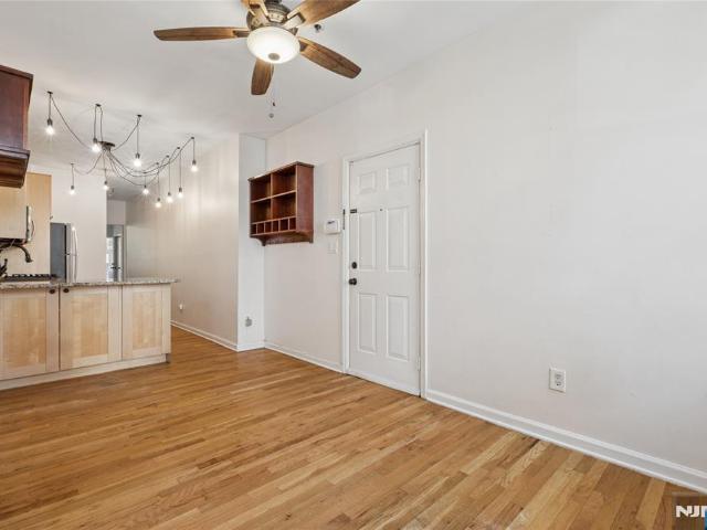 Condo for sale in Hudson, New Jersey